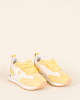 Baskets 0-105