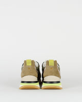 Baskets 0-105 - Baskets 0-105