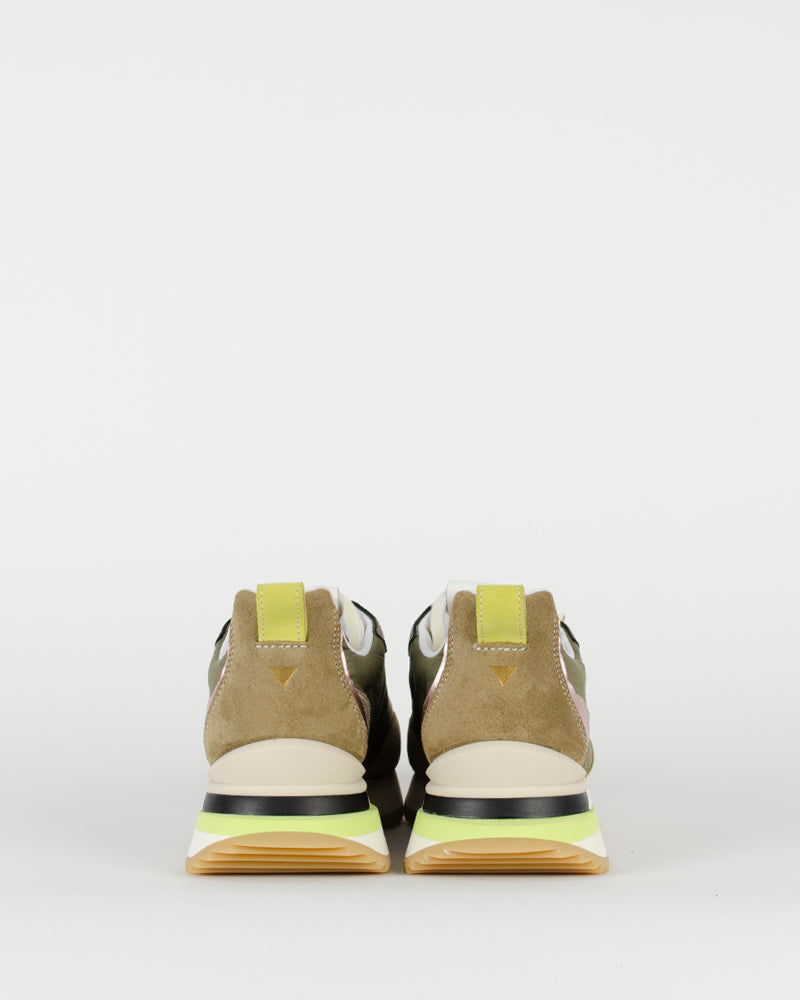 Baskets 0-105 - Baskets 0-105