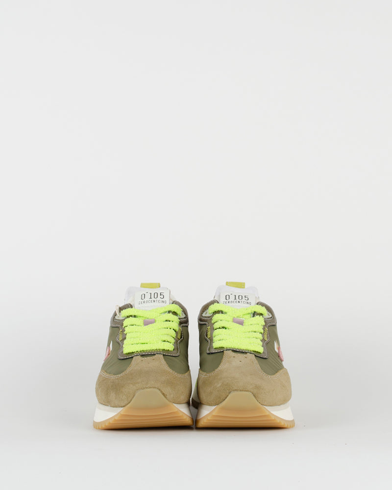 Baskets 0-105 - Baskets 0-105