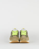 Baskets 0-105 - Baskets 0-105