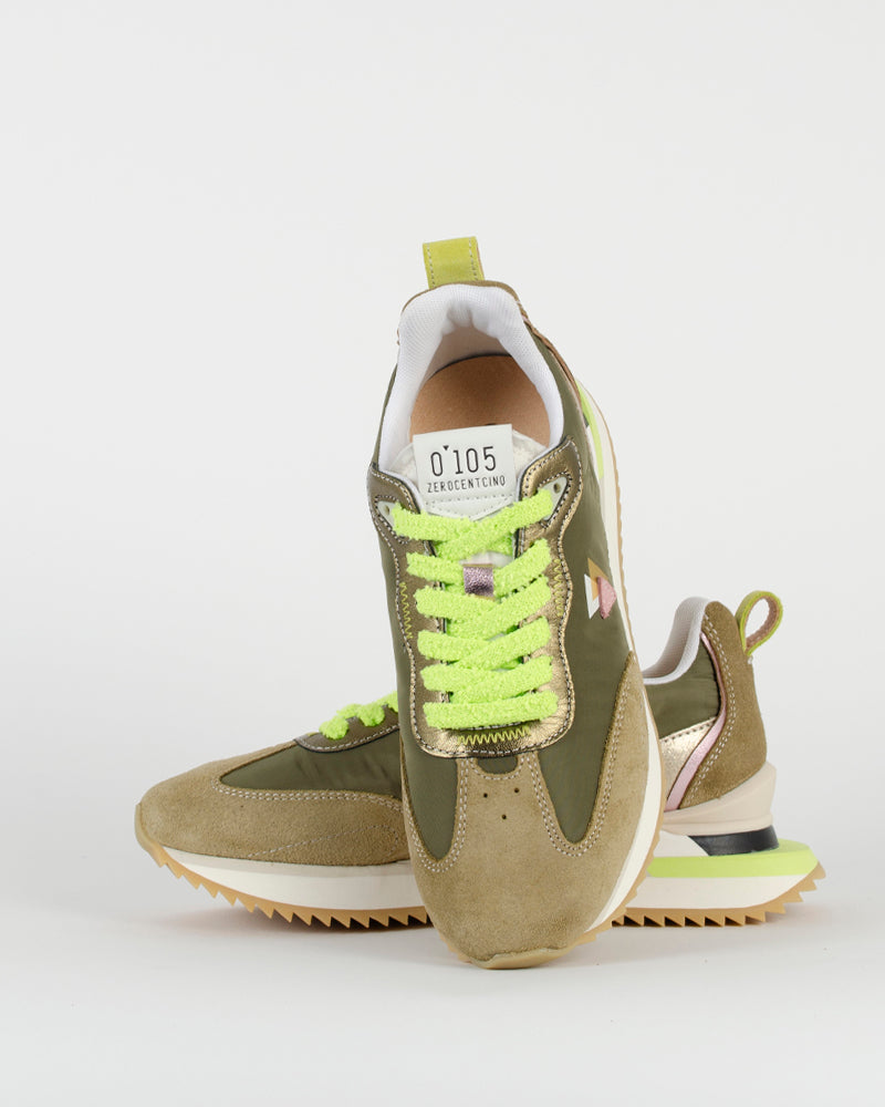 Baskets 0-105 - Baskets 0-105