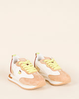 Baskets 0-105