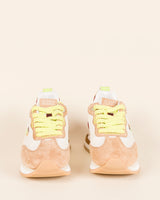 Baskets 0-105