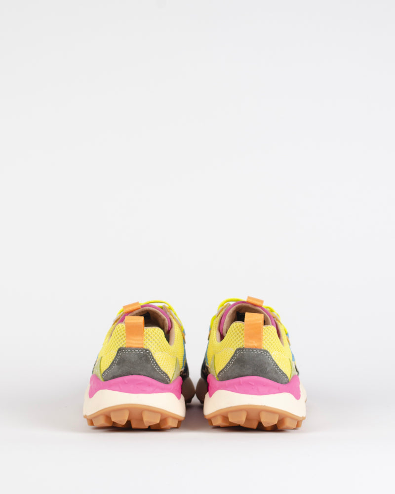 Baskets FLOWER MOUNTAIN - Baskets flower mountain