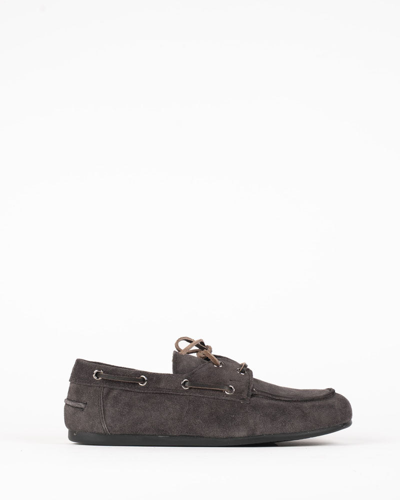 Mocassins odare