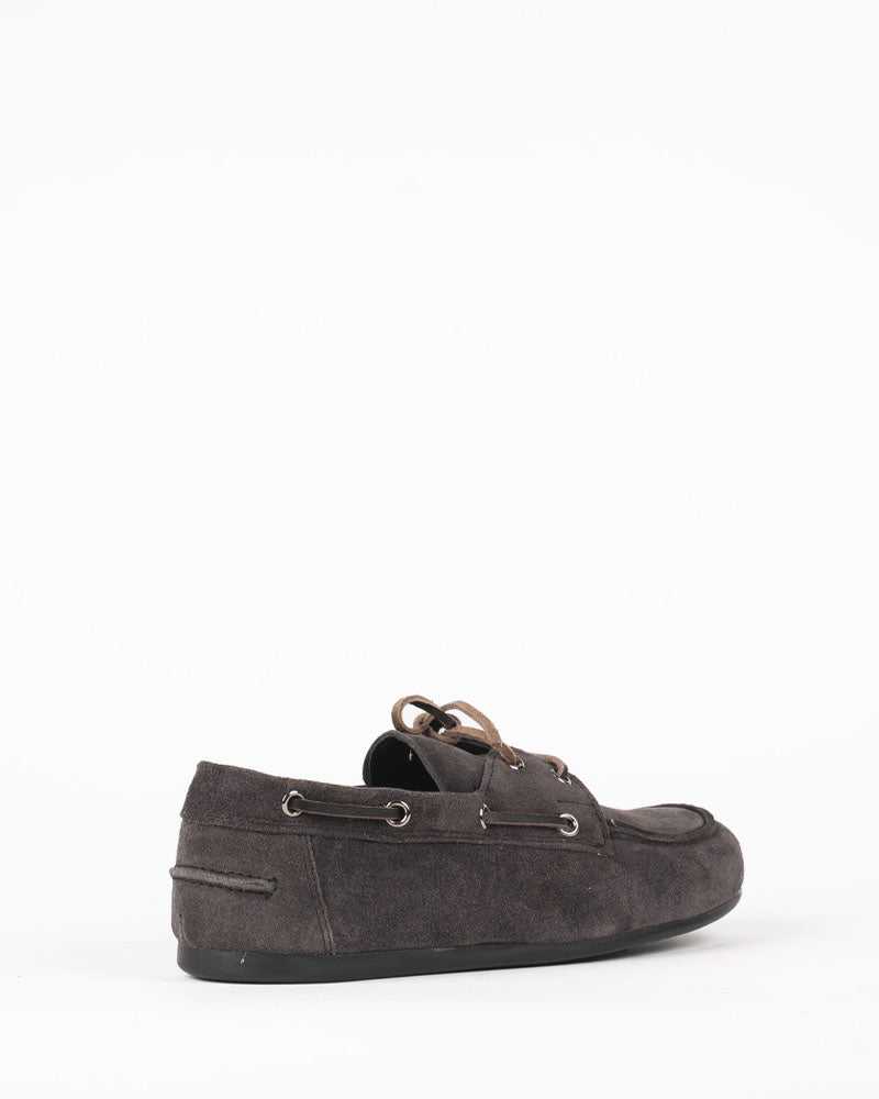 Mocassins odare