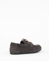 Mocassins odare