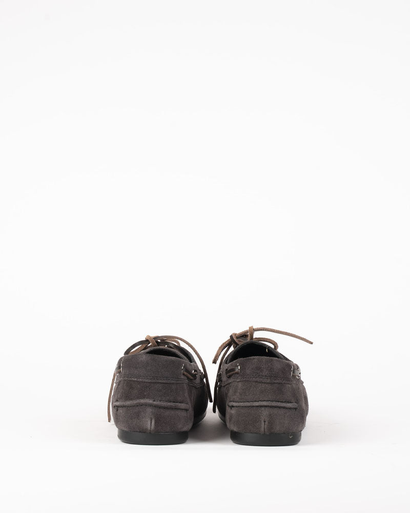 Mocassins odare
