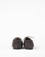 Mocassins odare