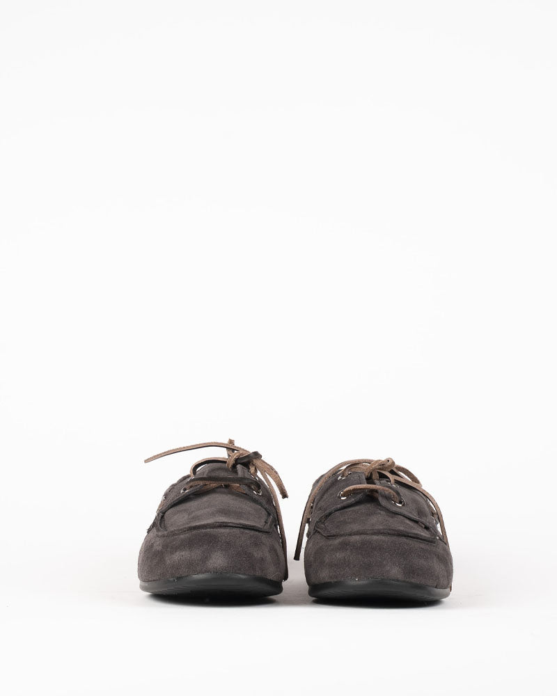 Mocassins odare