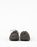 Mocassins odare