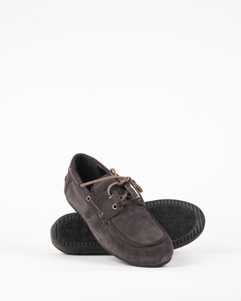 Mocassins odare