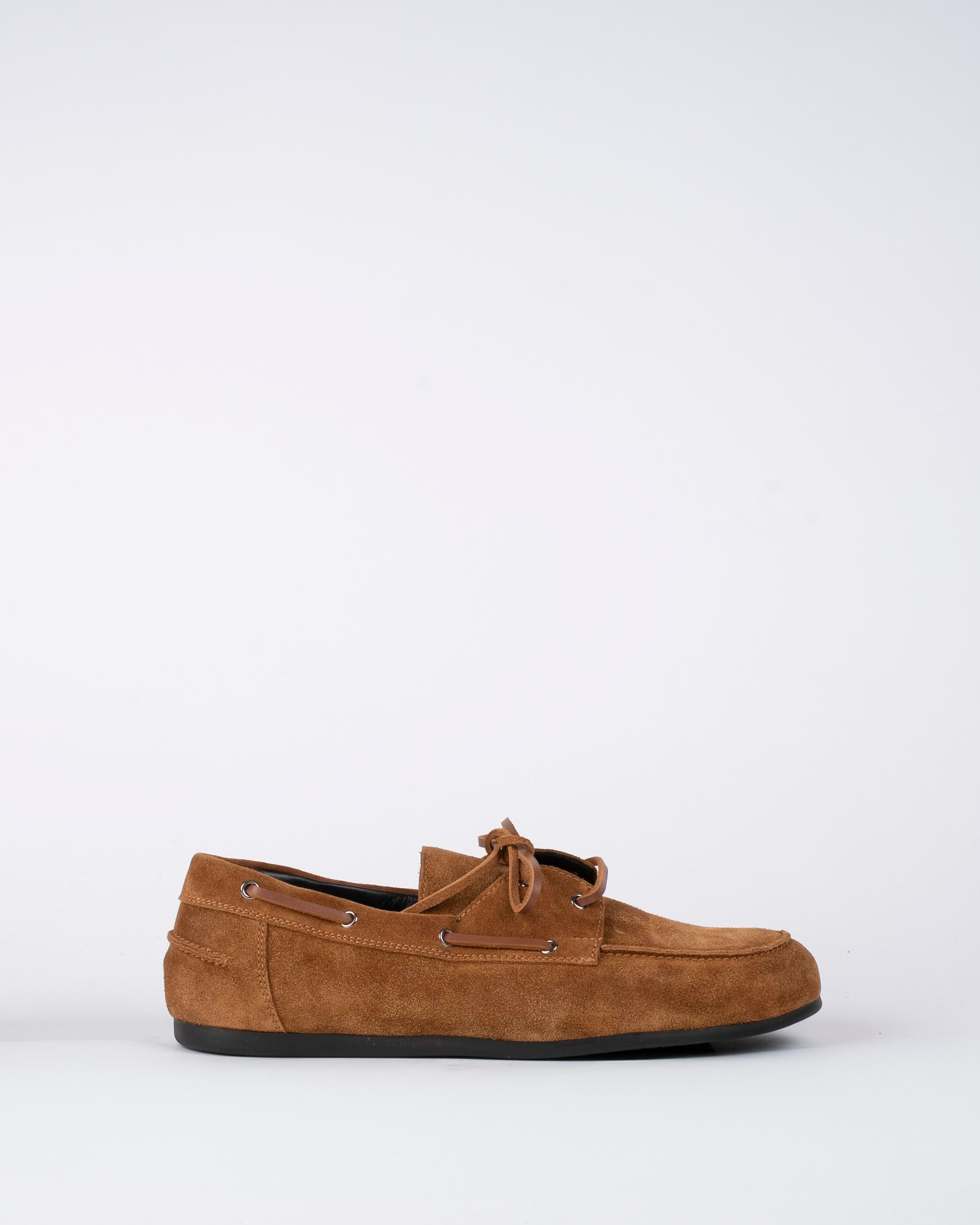 Ballerines & Mocassins ODARE - Mocassins odare