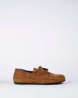 Ballerines & Mocassins ODARE - Mocassins odare