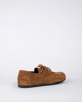 Ballerines & Mocassins ODARE - Mocassins odare