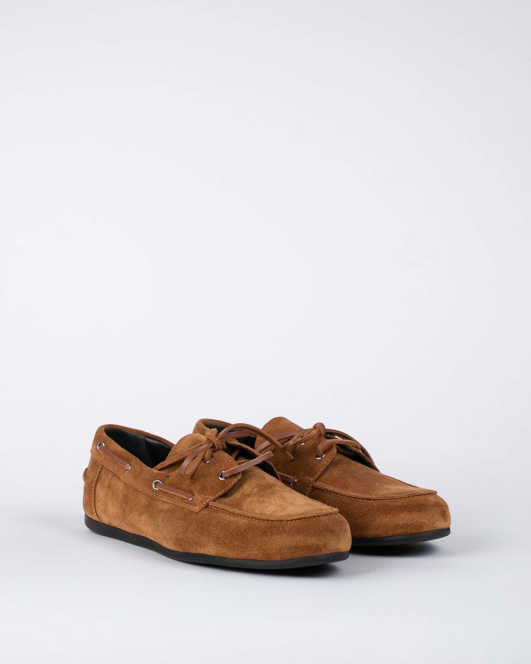 Ballerines & Mocassins ODARE - Mocassins odare