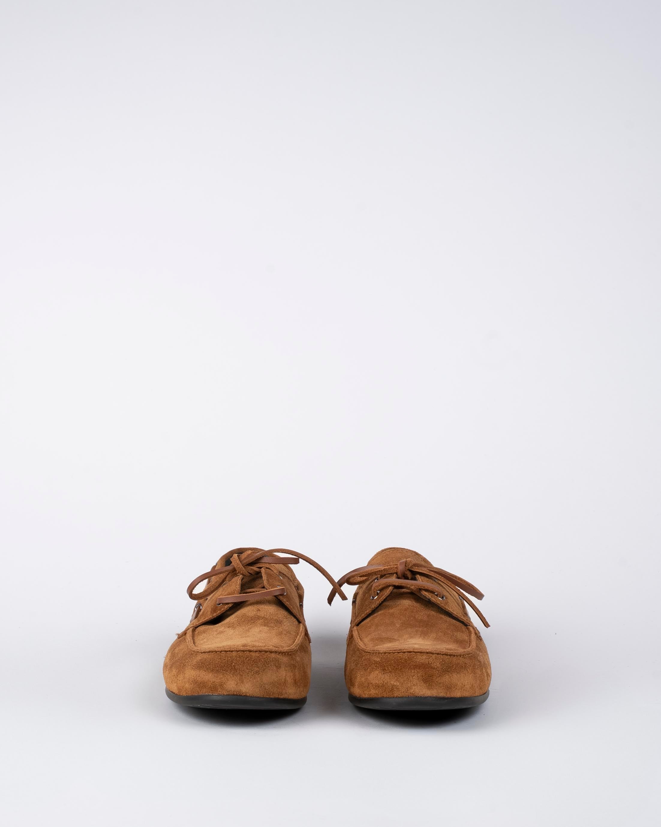 Ballerines & Mocassins ODARE - Mocassins odare