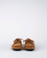 Ballerines & Mocassins ODARE - Mocassins odare