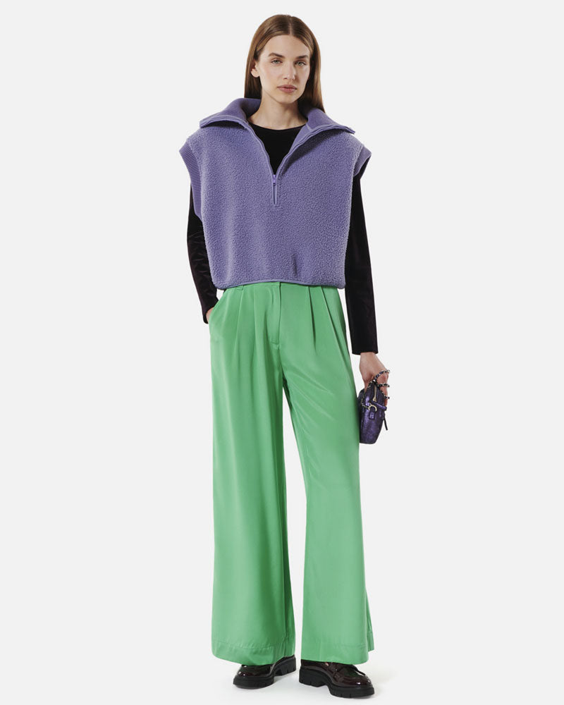 Pulls &amp; Gilets KARMA KOMA - Pull karma koma