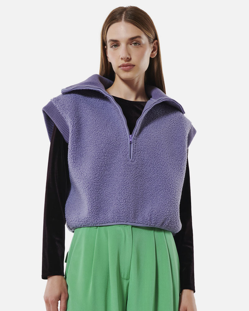 Pulls &amp; Gilets KARMA KOMA - Pull karma koma