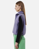 Pulls & Gilets KARMA KOMA - Pull karma koma