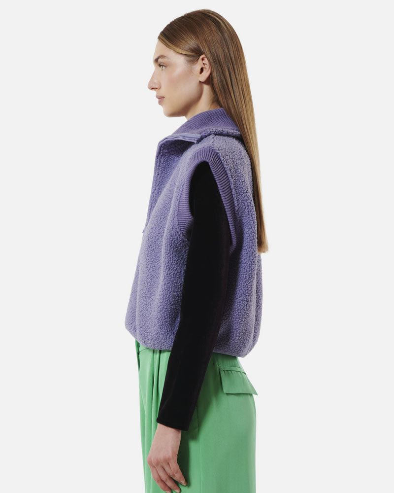 Pulls &amp; Gilets KARMA KOMA - Pull karma koma