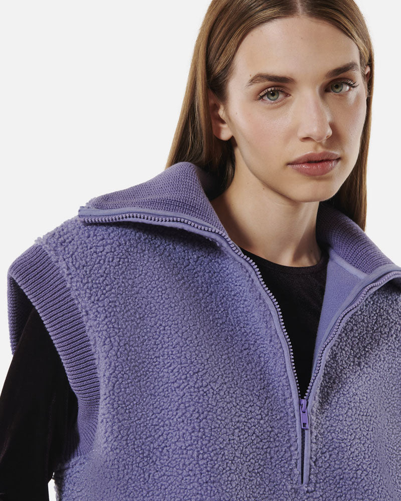 Pulls &amp; Gilets KARMA KOMA - Pull karma koma