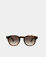 Lunettes iyu design