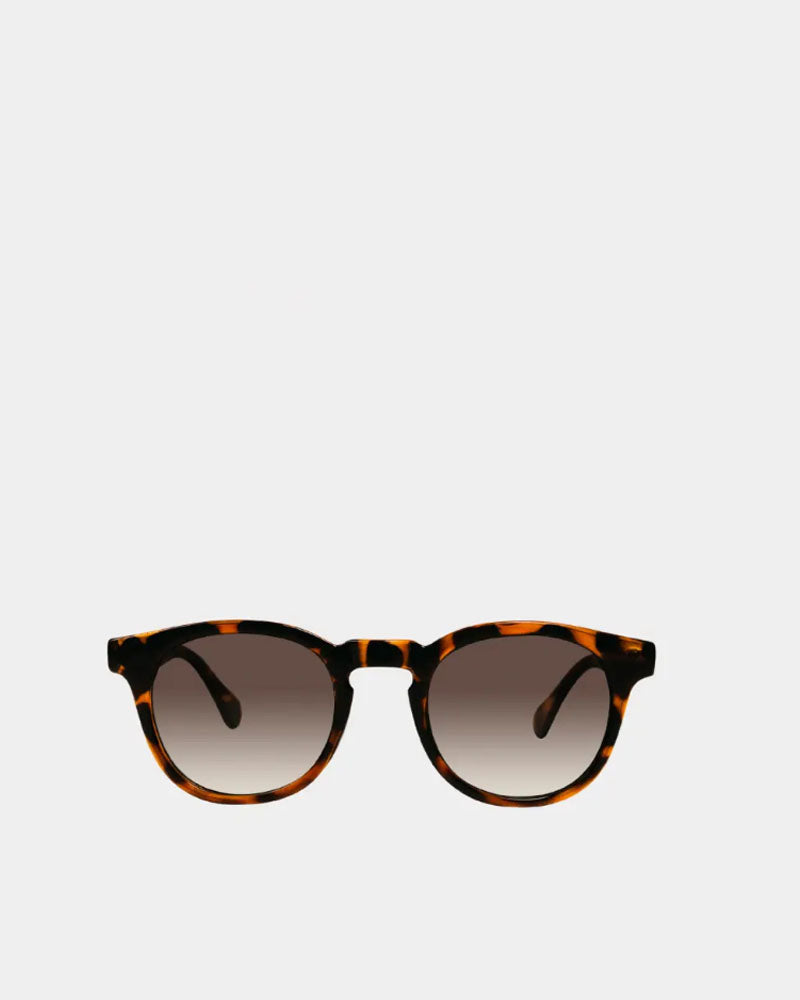 Lunettes iyu design