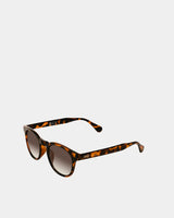 Lunettes iyu design