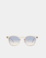 Lunettes IYU DESIGN - Lunettes iyu design
