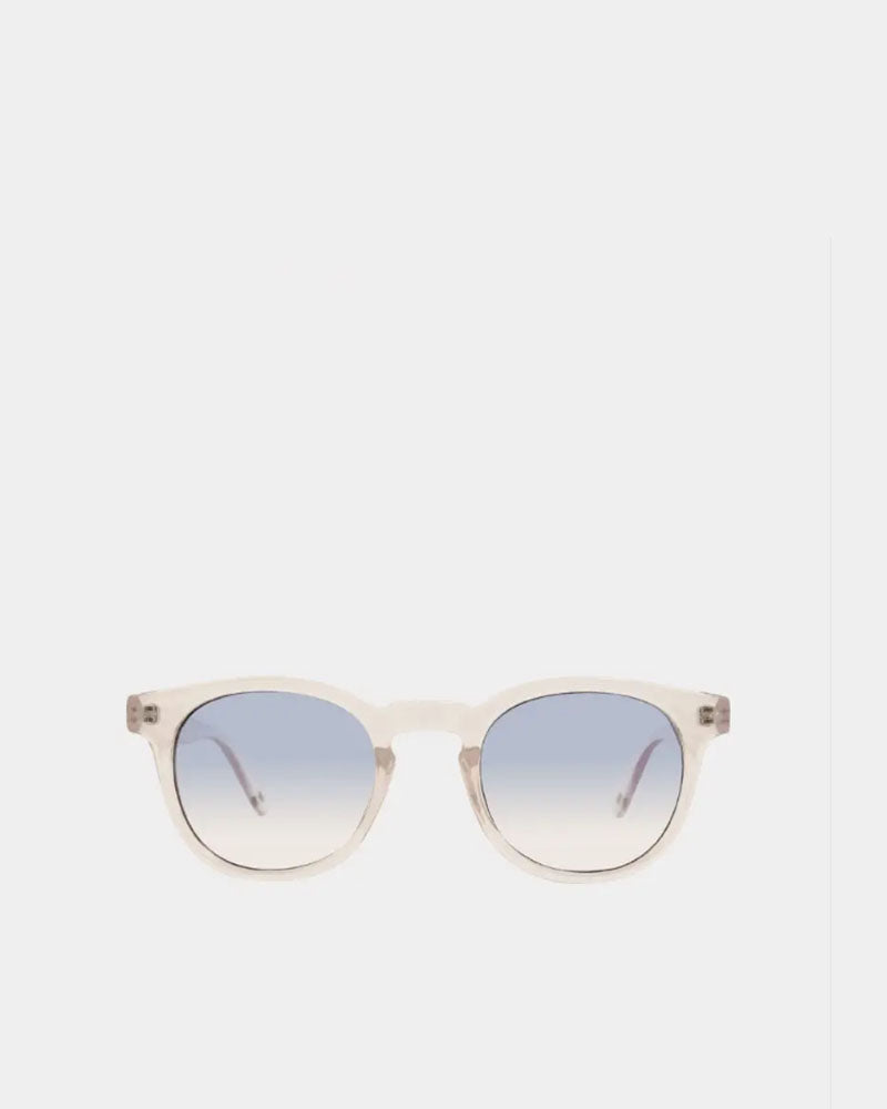 Lunettes IYU DESIGN - Lunettes iyu design