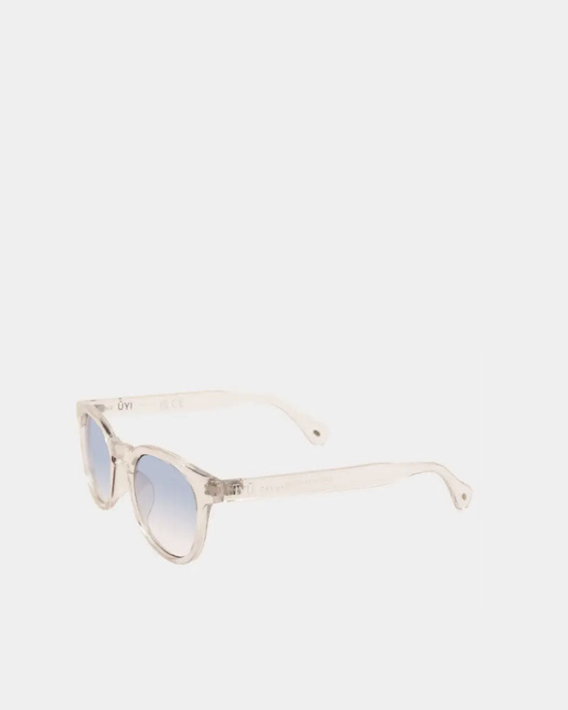 Lunettes IYU DESIGN - Lunettes iyu design