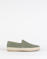 Mocassins BRUNO'S - Mocassin bruno's