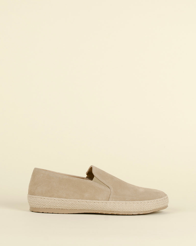 Mocassins bruno's