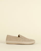 Mocassins bruno's