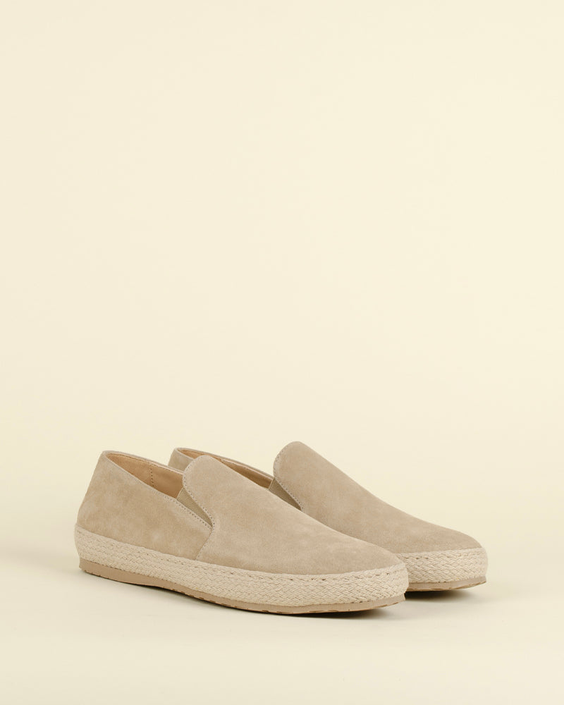 Mocassins bruno's