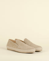 Mocassins bruno's
