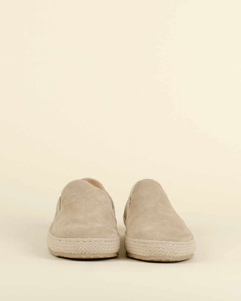 Mocassins bruno's