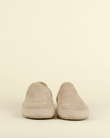 Mocassins bruno's