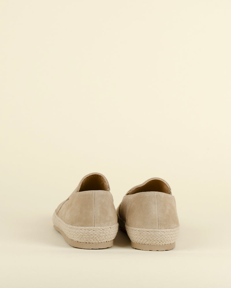 Mocassins bruno's