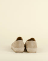 Mocassins bruno's