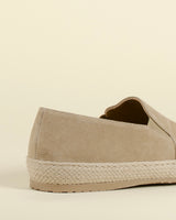 Mocassins bruno's