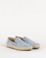 Mocassins BRUNO'S - Mocassin bruno's
