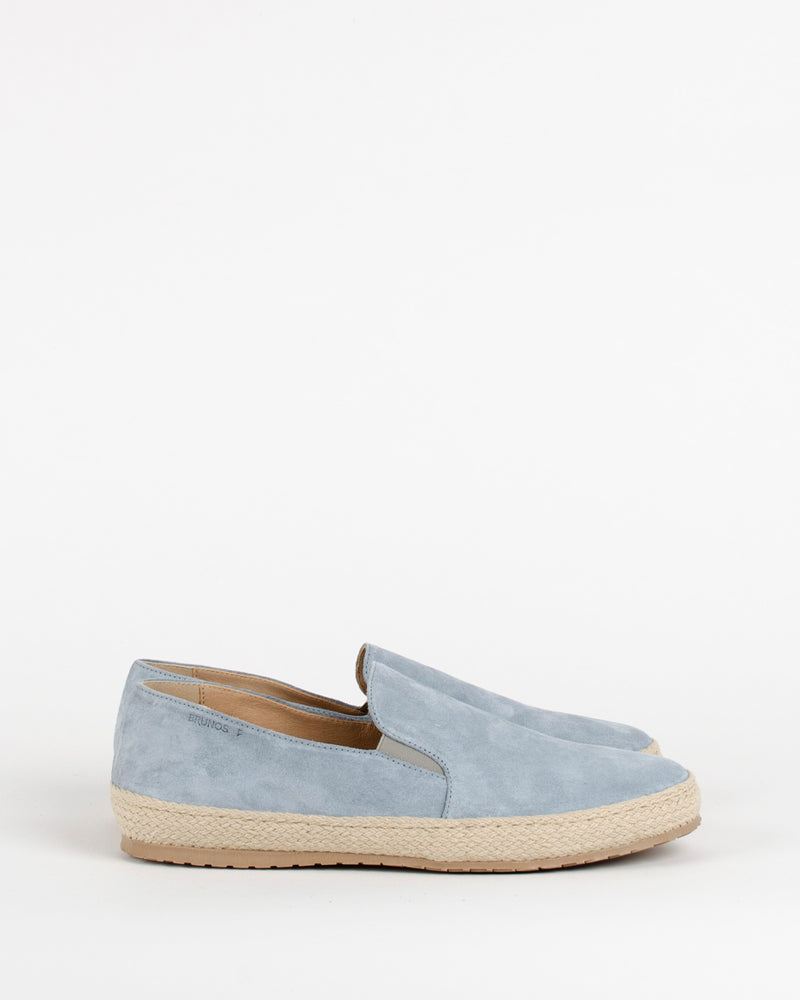 Mocassins BRUNO&#39;S - Mocassin bruno&#39;s