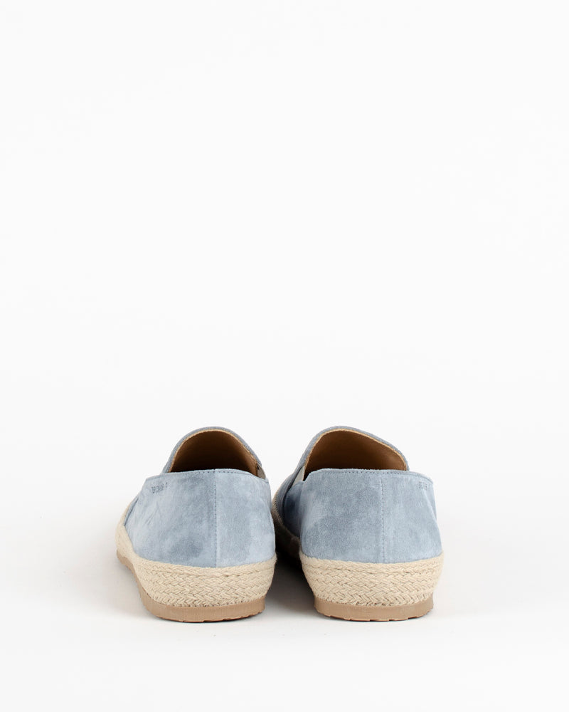 Mocassins BRUNO&#39;S - Mocassin bruno&#39;s