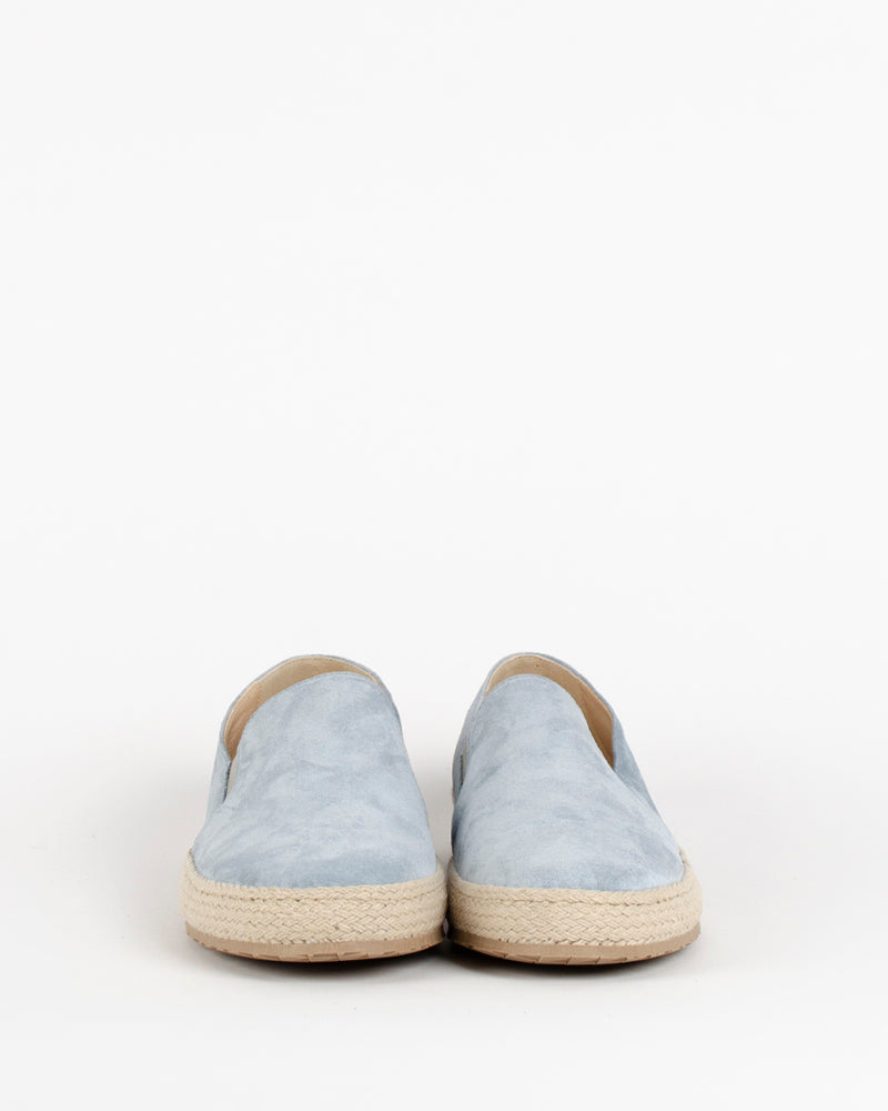 Mocassins BRUNO&#39;S - Mocassin bruno&#39;s