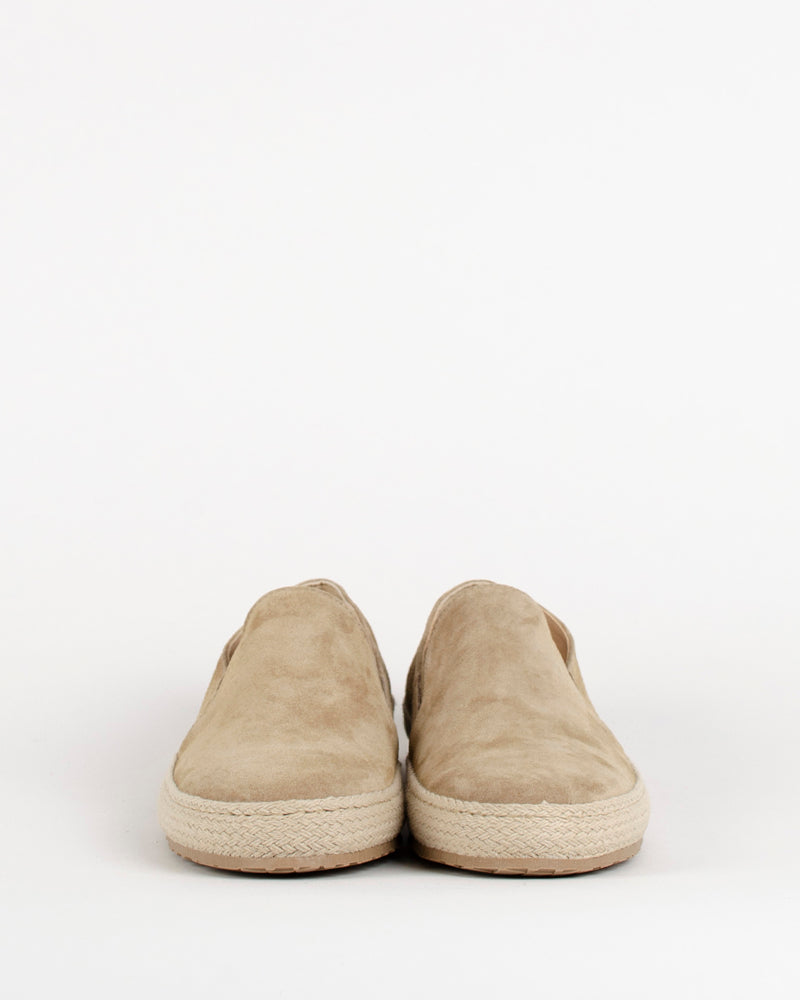 Mocassins BRUNO'S - Mocassin bruno's