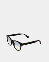 Lunettes IYU DESIGN - Lunettes iyu design